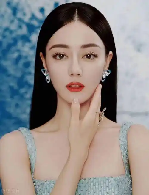 父爱如山