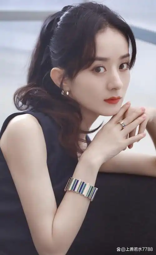 儿行千里